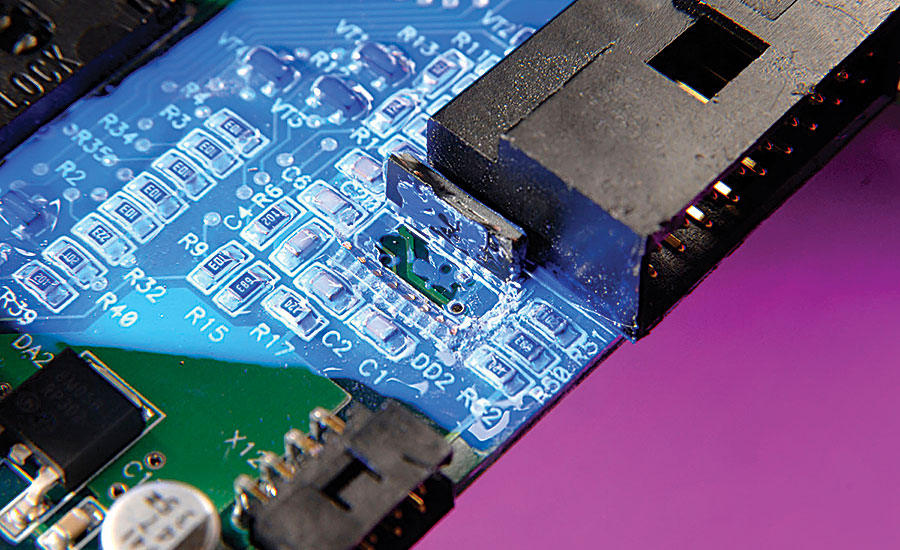 conformal-coating.jpg