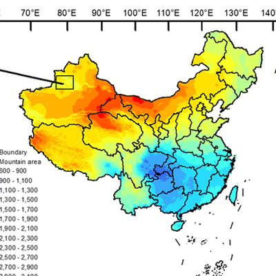 紫外線燈的強(qiáng)度（照度uw/cm2）和能量mJ/cm2關(guān)系及換算